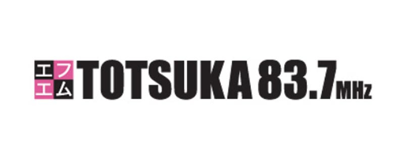 logo FM 戸塚