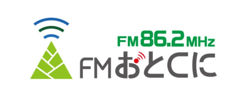 logo FMおとくに