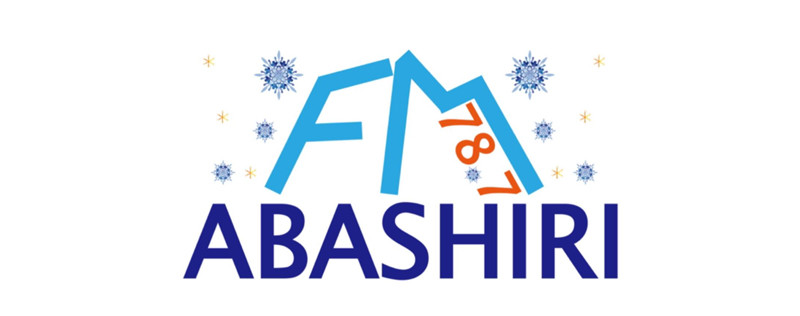 FM ABASHIRI