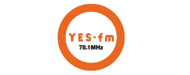 YES-fm イエスエフエム