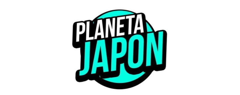 logo JP Radio JPOP
