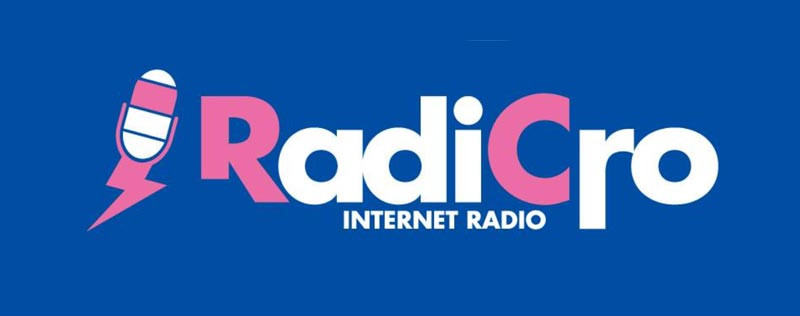 logo RadiCro