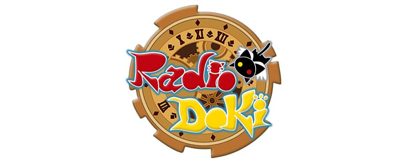 RadioDoki