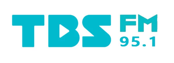 TBS FM