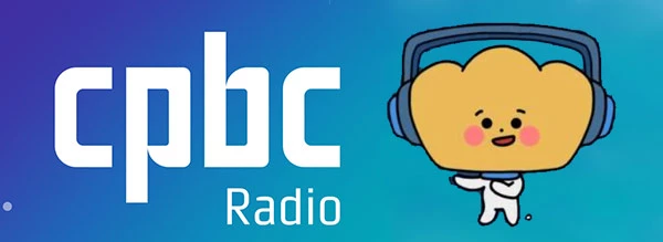 평화방송 라디오 FM