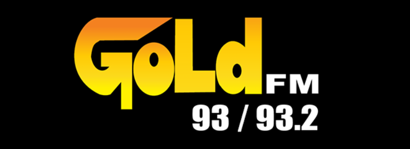 logo ABC Gold FM
