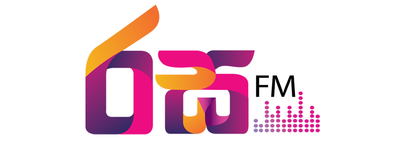 logo Rasa FM
