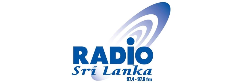 SLBC Radio