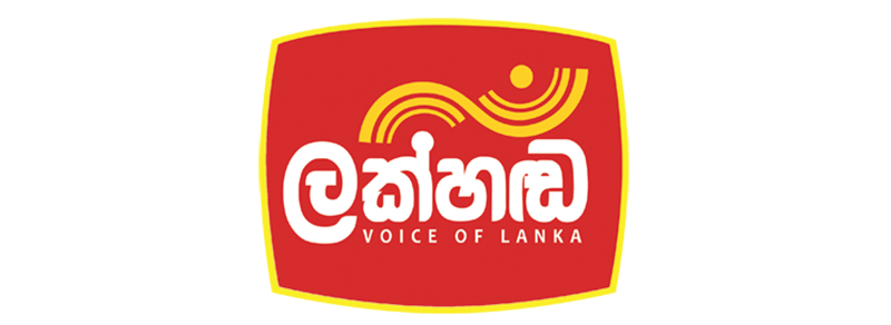logo Lakhanda FM