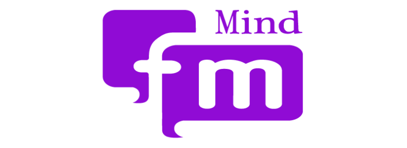 logo Mind FM