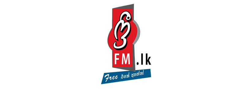 logo Freefm.lk