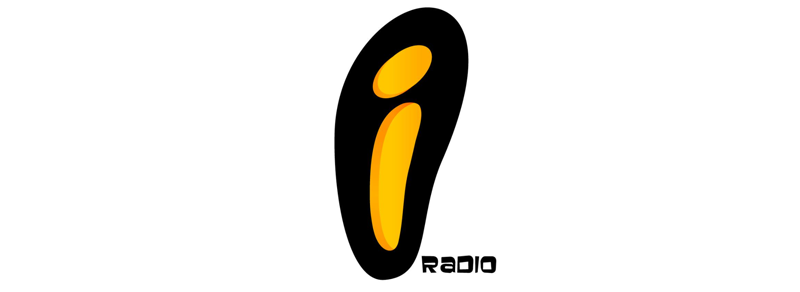 logo iRadioLk