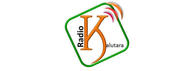 logo Radio Kalutara