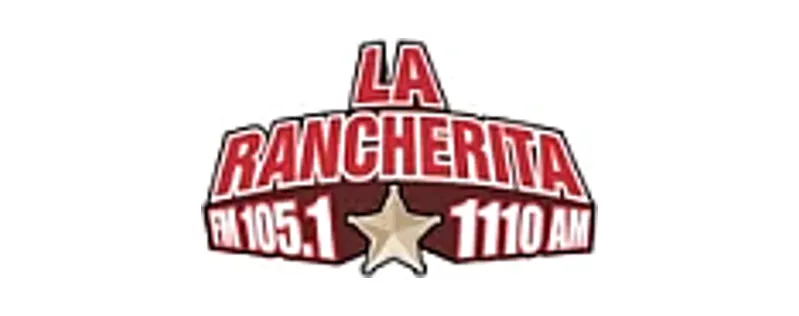 La Rancherita 105.1 FM