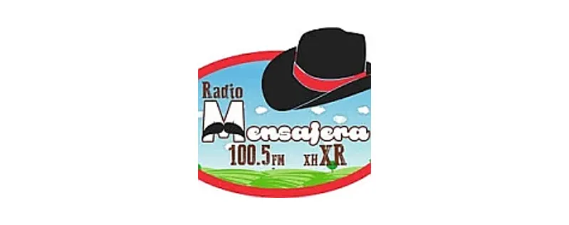 Radio Mensajera