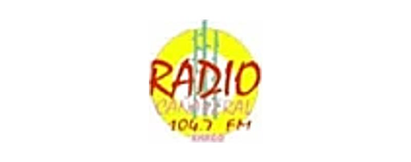 Radio Cañaveral 104.7 FM