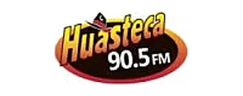 La Huasteca