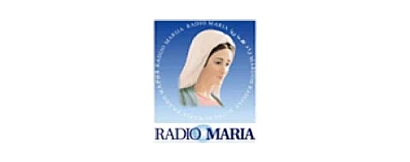 Radio María México