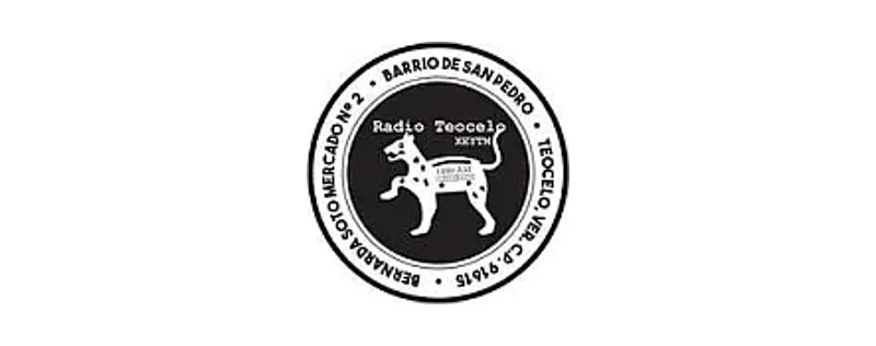 Radio Teocelo
