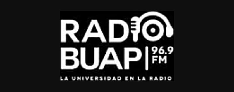 Radio BUAP