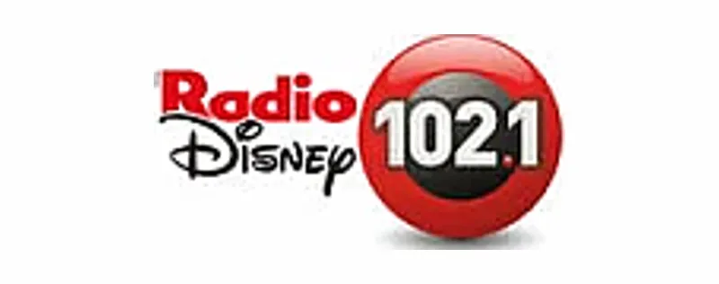 Radio Disney Toluca