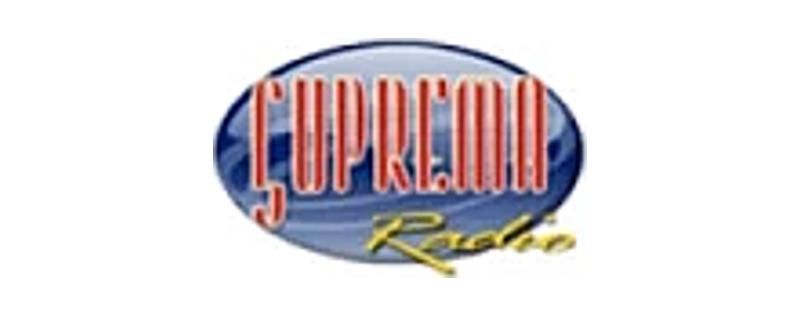 Suprema Radio 95.3 FM