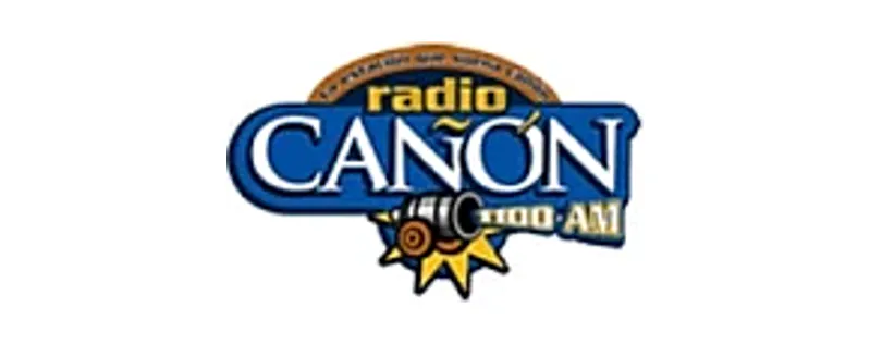 Radio Cañón Tlaltenango
