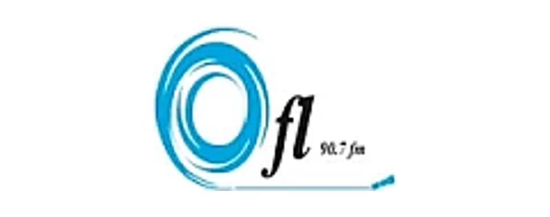 Radio Santa Fe de Guanajuato