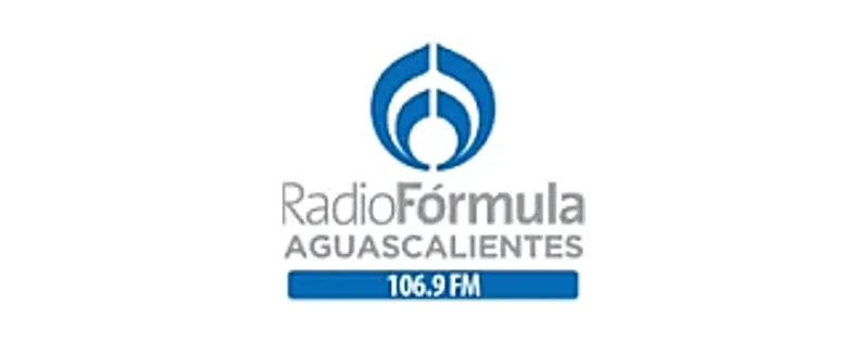 Radio Fórmula Morelos