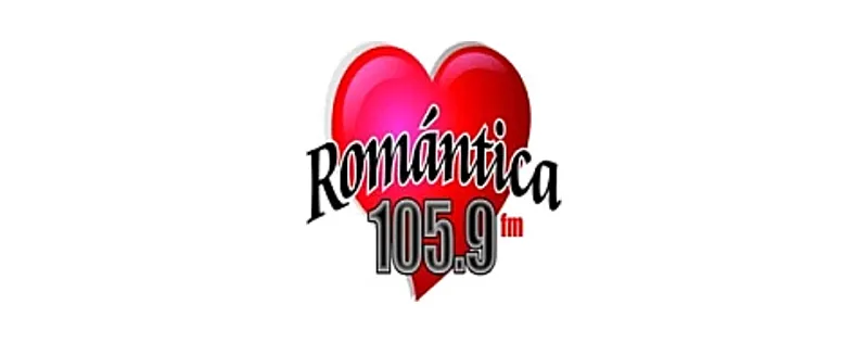 Romántica 105.9 FM