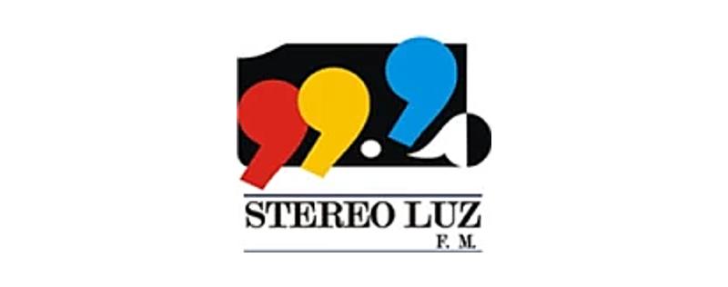 Stereo Luz FM