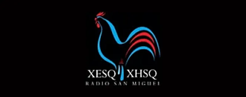 Radio San Miguel 103.3 FM