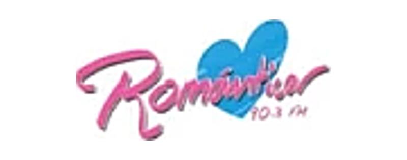 Romántica 90.3 FM