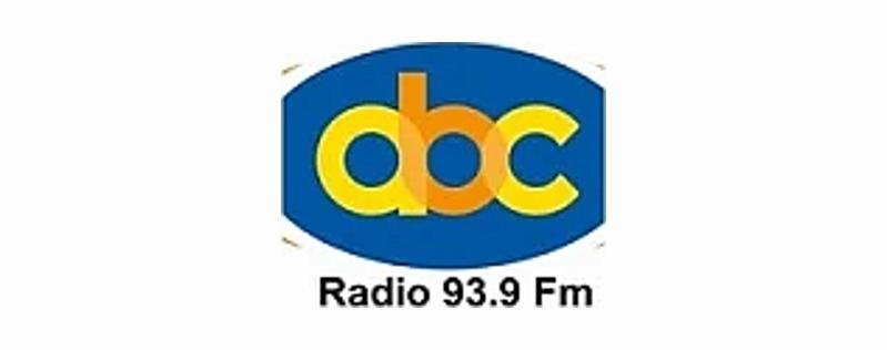 ABC Radio Iguala 93.9