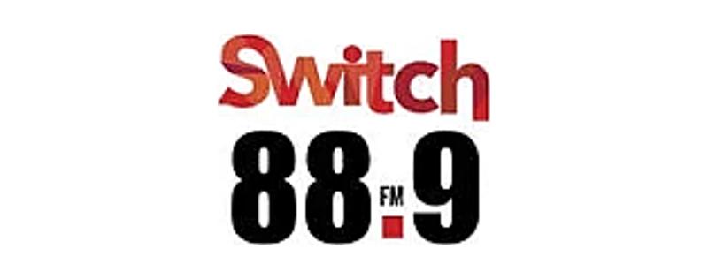 Switch 88.9 FM