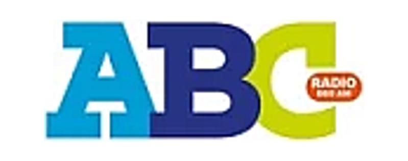 logo ABC Radio Monterrey
