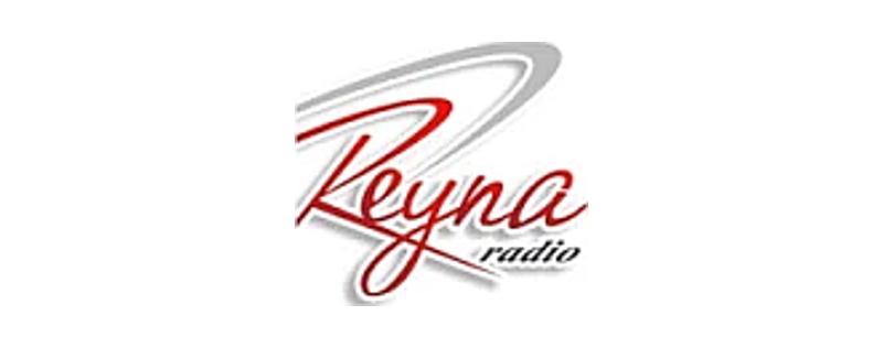 Radio Reyna Dolores Hidalgo
