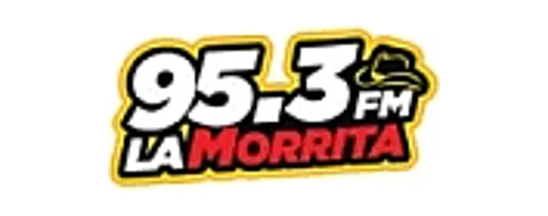 La Morrita 95.3 FM