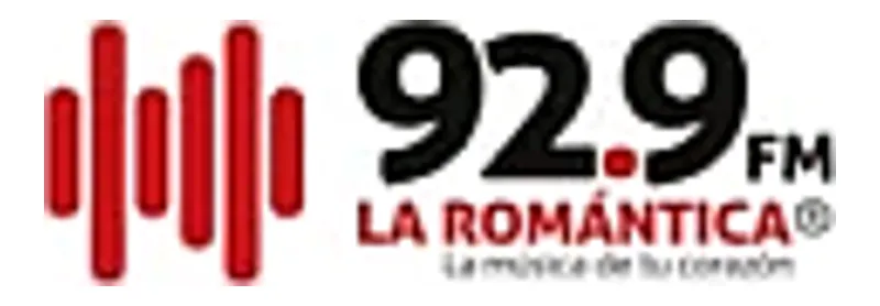 Radio Disney Puebla