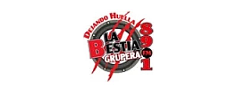 La Bestia Grupera Guadalajara