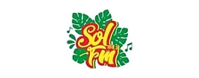 Sol FM 101.3