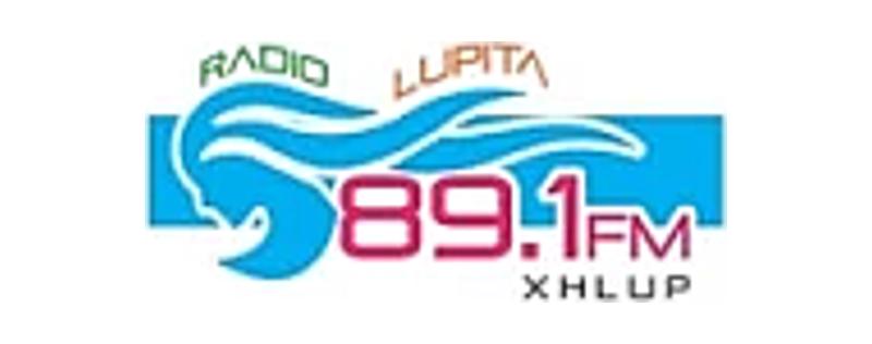 Radio Lupita 89.1 FM