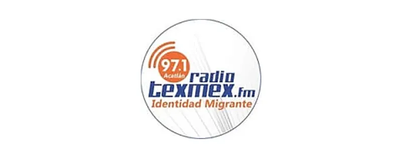 Radio TexMex FM