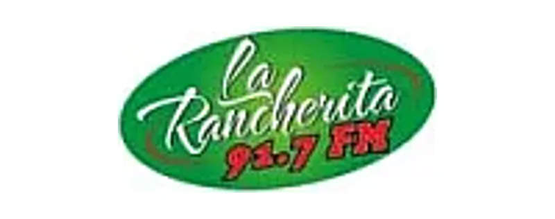 La Rancherita 91.7 FM