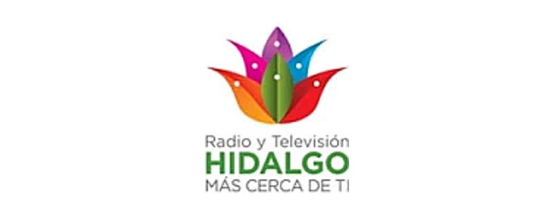 Hidalgo Radio 98.1