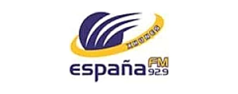 España FM 92.9