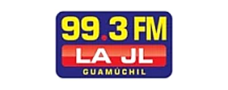 La JL 99.3 FM