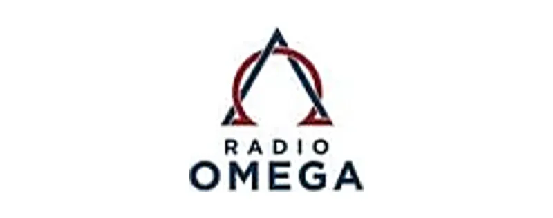 Radio Omega 830 AM