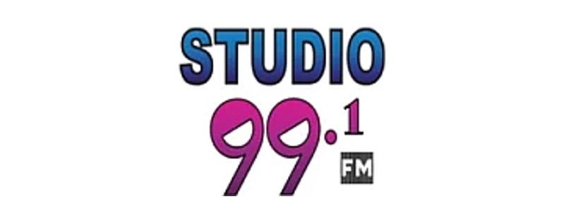 Studio 99.1 FM