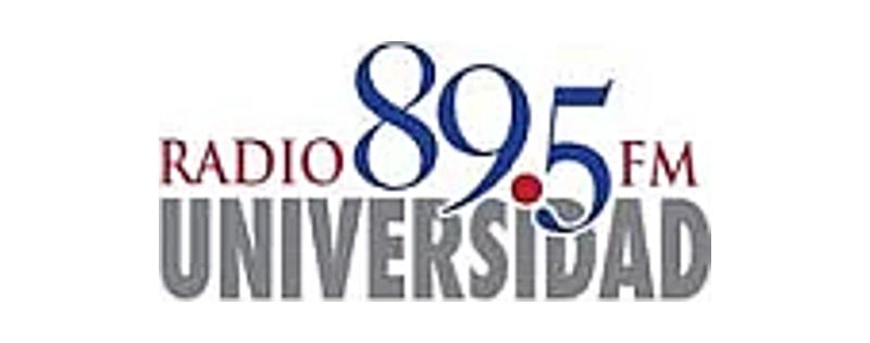 Radio Universidad Querétaro